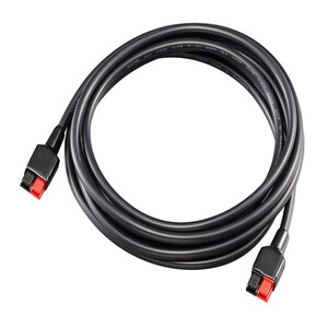 その他電池・充電池関連用品