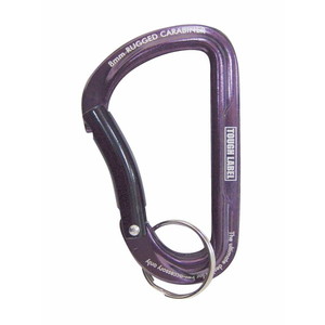 バックパック・ツールバッグ