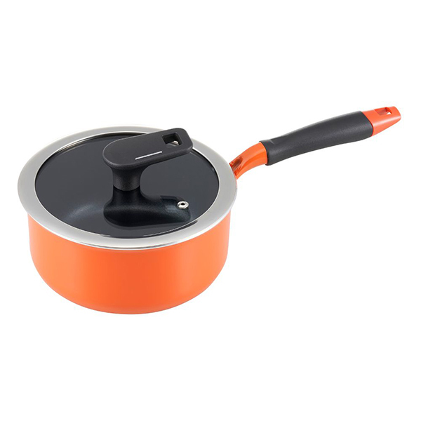 xXgR ND-6262 Ў 18cm \[Xp IH KXΑΉ IW ϖՐ300 xXgEFA WX^X