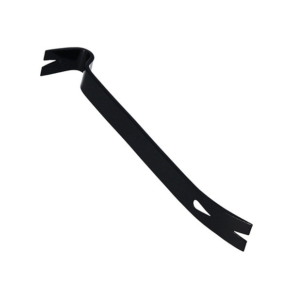 ^H CH 3WAYo[ 190mm 3B-58085 H 