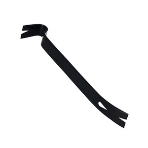 ハンマー・刻印・ポンチ