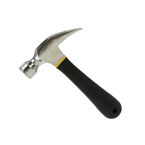 JLn}[ |PbeB l[n}[ 8Oz HA-124 H 