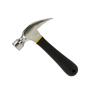 ハンマー・刻印・ポンチ