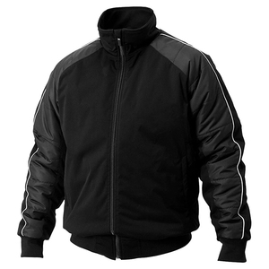 野球ウェア・アクセサリー