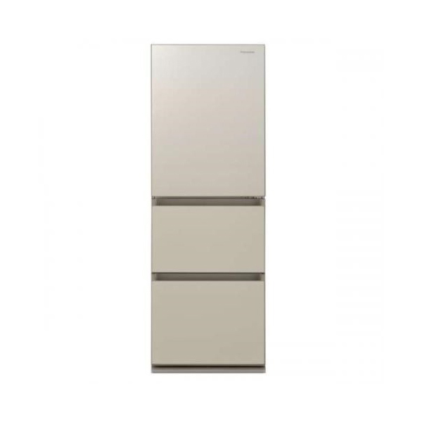 Panasonic NR-C32CML-S 2014年製 左開き Panasonic NR-C32CML-S 2014年製 左開き - メルカリ
