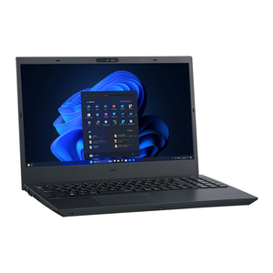 NEC VALIESTAR タッチCore i5 SSD 512G Win11 NEC Mate タイプML (Core i5-12400/16GB/SSD512GB/DVD