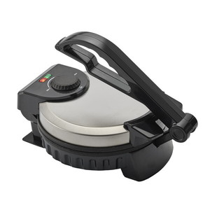 その他キッチン・調理家電