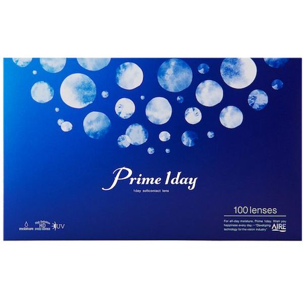 AC vCf[ NA 100 x-6.50 \tgR^NgY