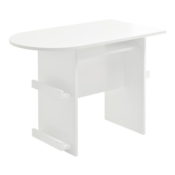 B.Bt@jVO ONDT0216MOWHT zCg BF DECO [_CjOe[u (100)]