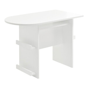 ダイニングテーブル