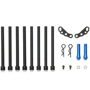 その他ラジコン