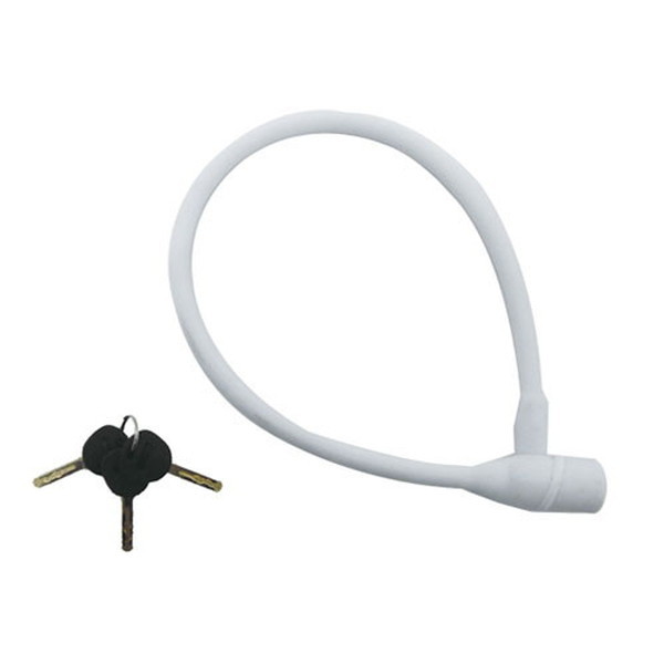 TMTJ 44085 VRC[EF[ubN SL zCg