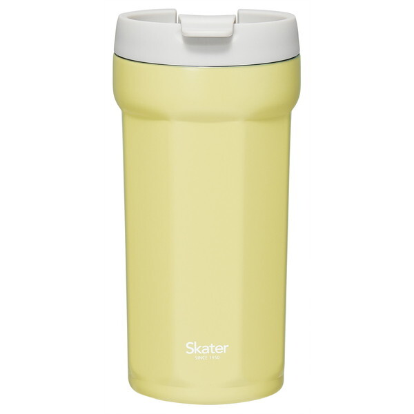 XP[^[ SMVO4 tbvbN TtCG[ p` Wt XeX ^u[ 350ml ۉ ۗ ^fM