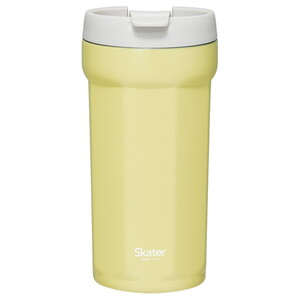 グラス・タンブラー