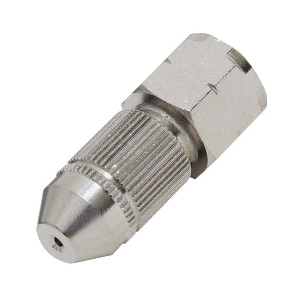 ZteB[3 WFbg 1.2L-n4L