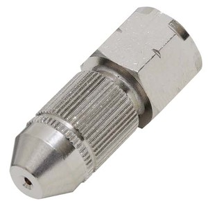 散水・潅水用具