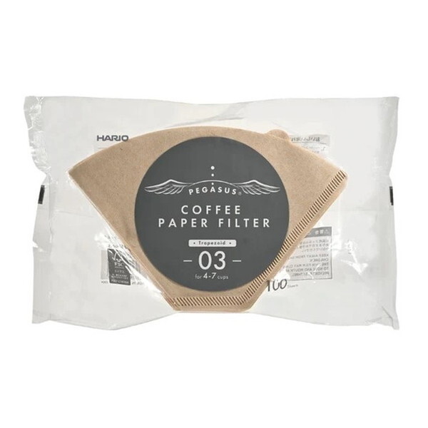 HARIO PEF-03-100M uE yKTX [R[q[y[p[tB^[03 M 100]