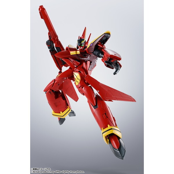 ファイヤーバルキリー　バサラ　SR★ パラレル　2枚 Amazon | ユニオンアリーナ VF-19改ファイヤーバルキリー熱気