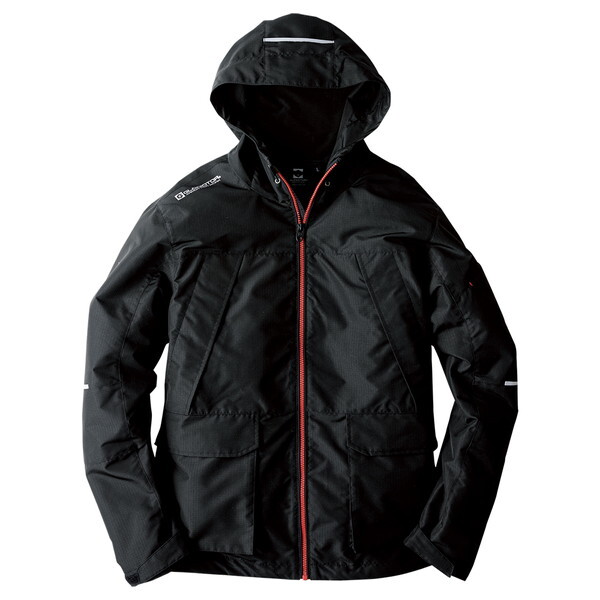 R[RX tB[hp[J[G-1026 ubN M