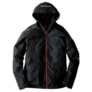 保護服・作業服