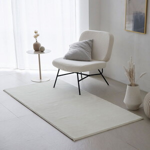 カーペット・ラグ