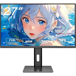 液晶ディスプレイ・モニター