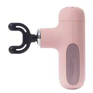 ハンディマッサージャー