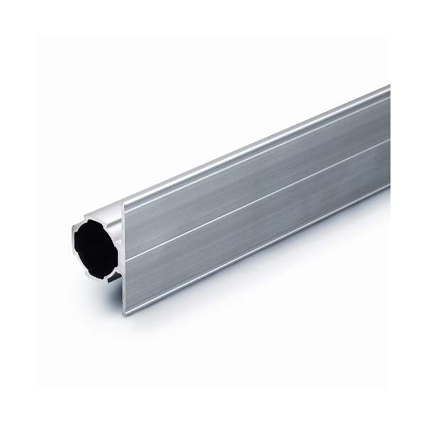 SUS GF-N GFun t[NF50 1900mm SGF-0084