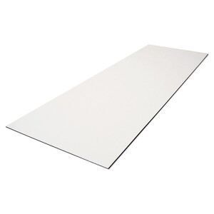 マグネット用品