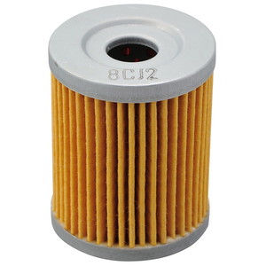 メンテナンス・バイク工具