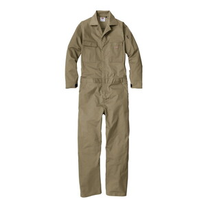 保護服・作業服