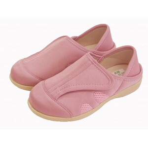 靴（福祉介護）