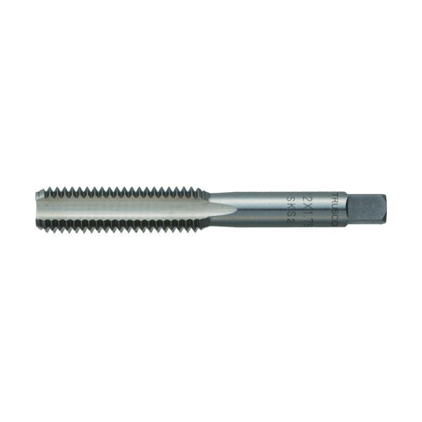 TRUSCO THT10X1.252 �n���h�^�b�v ���[�g���˂��p�ESKS M10X1.25 ��