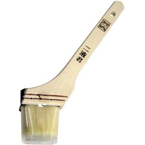 塗装・内装用品