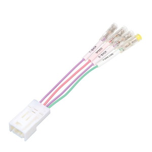 接続・配線・キット用品