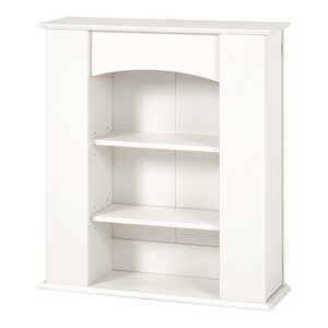 キャビネット・コンソール