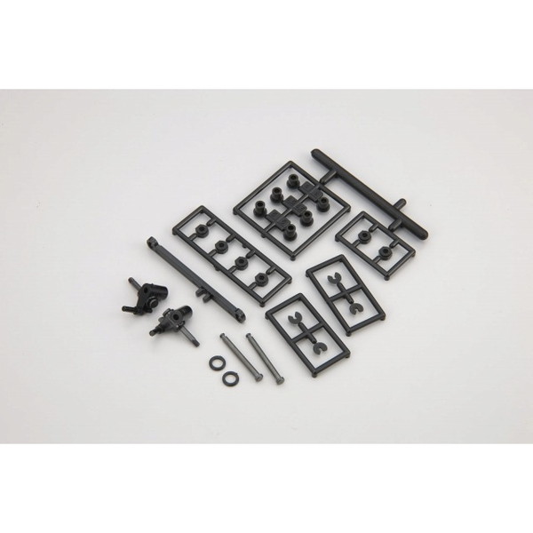  MZ203B tgTXyVp[cZbg(MR-015/02)