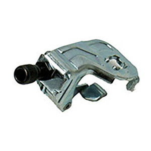 自転車パーツ類