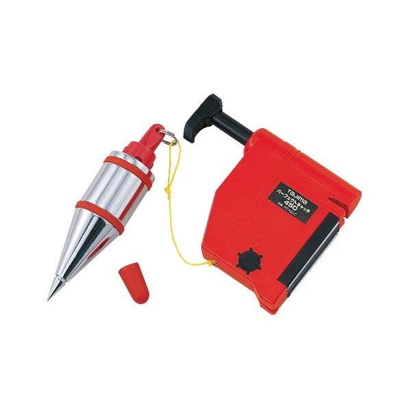 ^W} PC-B400R  [p[tFNgLb`450 NCbNut]