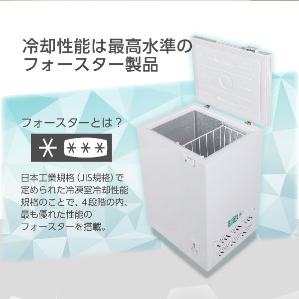 Wooldridgem (新品、送料込、定価約16,000円) ウィードショット（カモフラグリーン） | 株式会社土肥富