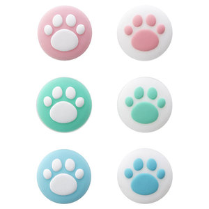 TVゲーム用アクセサリ・周辺機器