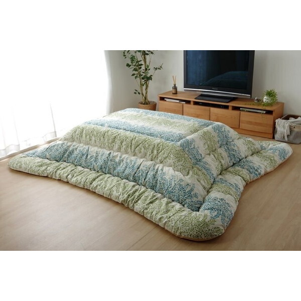 CPqRER[|[V 1160830120103 zc ` Y |Pi O[ 205×205cm