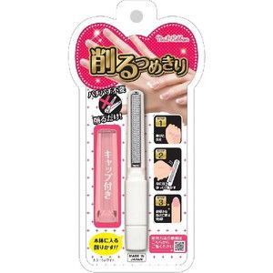 その他（エチケット）