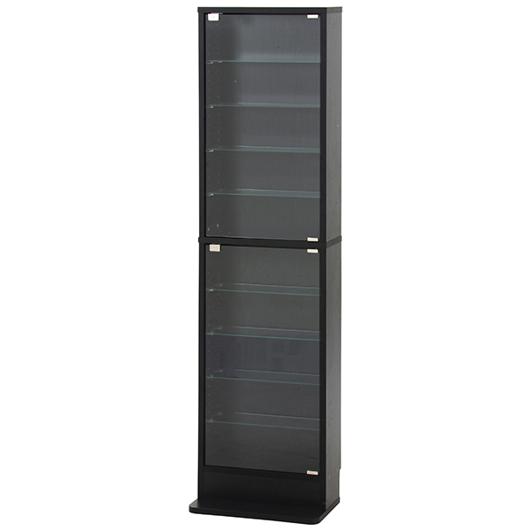 �s��f�� 57085 �R���N�V�������b�N TOR �n�C�^�C�v BK