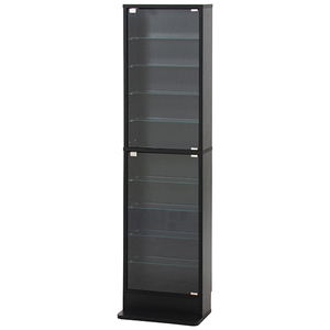 キャビネット・コンソール