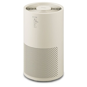 空気清浄機 通販 ｜ 激安の新品・型落ち・アウトレット 家電 通販