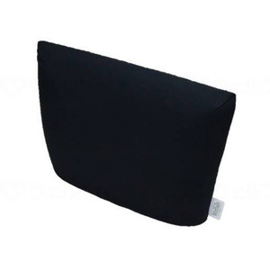 車いす用クッション