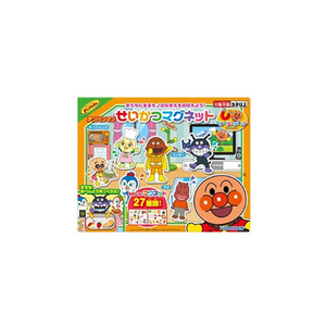 その他知育玩具・学習玩具