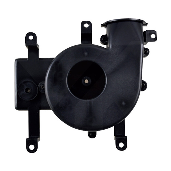 �R�{���w KL550 KL-550 ���[�^�[�t�@�����j�b�g