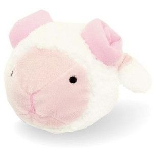 水入れ・ウォーターボトル